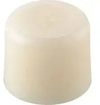 Nylonkopf f.Schonhammer D.60mm 75 Shore 83g