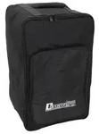 DIMAVERY CJT-01 Nylon-Tasche f&uuml;r Cajon