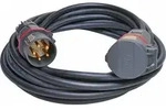 Walther Werke CEE NEO-Leitung 39300504250102