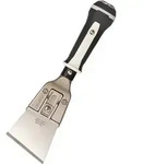 Universalschaber Scrape-Rite P Solid Core? L.285mm Klingen-B.80mm m.ausw. Kl.
