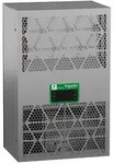 Schneider Electric Wandanbau-K&uuml;hlger&auml;t NSYCUX350DG