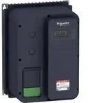 Schneider Electric Frequenzumrichter ATV320U04N4W 0.37kW 3phasig 380 V, 500V