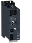 Schneider Electric Frequenzumrichter