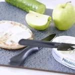GastroMAX Kochmesser 34 cm