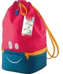 Maped PICNIK Lunch-Beutel KIDS CONCEPT, pink
