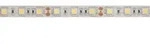 Velleman FLEXIBLER LED-STREIFEN - KALTWEI - 300 LEDs - 5 m - 12 V
