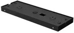 LTS Licht&Leuchten Netzteil 48V NEO-Z CONV 2X150 sw