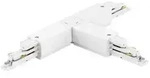 Philips Lighting T-Verbinder ZCS750 5C6 TCPLE WH