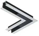 Zumtobel Group Winkelverbinder 90&deg; SUP2 TRACK #60210822