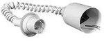 Houben Zugpendel br 992166