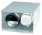 Maico L&uuml;ftungsbox ESR 16-3 EC