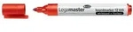 Legamaster 8713797025850, 1x -08713797025850