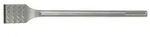 Makita SDS-MAX Fliesenmei&szlig;el 50x380 - E-20214