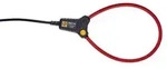 Chauvin Arnoux MiniFLEX MA194-350 MA194-350