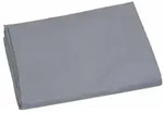 vidaXL Gartenwagen-Einlage Dunkelgrau 81x41x21 cm Stoff