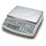 Waage - W&auml;gebereich [max.] 15 kg - Ablesbarkeit [d] 0,2 g - kleinstes Teilegewicht