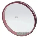 DIMAVERY Ocean Drum, klein