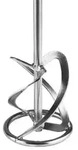 M&Ouml;RTELR&Uuml;HRQUIRL 160 G 740