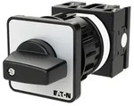 Eaton Umschalter T0-2-8221/EZ