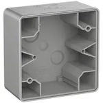 Merten MEG4014-7060 1St.