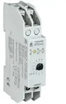 Dold&S&ouml;hne Spannungsw&auml;chter IK9046 DC24V