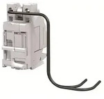 ABB SOR-C XT1..XT4 F/P Leistungsschalterzubeh&ouml;r 1St.