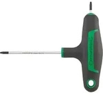 TORX -Schraubendreher T45 L.130mm