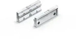 Fein Schutzbackenpaar (P) Prisma 110 mm Aluminium (FEIN VersaMAG) - 30240477010