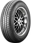 CONTINENTAL Sommerreifen 155/60 R15 TL 74T CONTIECOCONTACT 3 FR SM