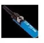 Sick Sensor f&uuml;r T-Nut-Zylinder RZT7-03ZRS-KWD