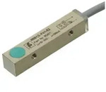 Pepperl+Fuchs Induktiver Sensor PNP NBB1,5-F41-E3