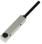 Bernstein N&auml;herungsschalter KIB-Q08PS/1,5-K2PU