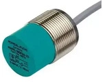 Pepperl+Fuchs Fabrik Induktiver Sensor NCN15-30GM40-N0