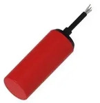 Bernstein N&auml;herungsschalter KIN-R34PS/020-KL6