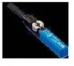 Sick Sensor f&uuml;r T-Nut-Zylinder MZT7-03VPS-KRDS04