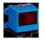 Sick Linear-Messsensor OLM100-1051