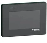 Schneider Electric Harmony STM6 4W Display- HMISTM62