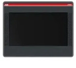 ABB Stotz S&J TFT-Farb-Touch Screen CP607