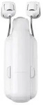 SwitchBot Curtain 3, Rod-Version, Smarte Vorhang-Steuerung, Bluetooth