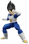 Vegeta Actionfigur 15 cm.
