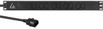 Lanview LVR-2MC14-SPD-C13X10 Nicht kategorisiert (LVR-2MC14-SPD-C13X10)