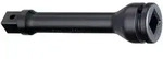 "IMPACT-Verl&auml;ngerung 3/4" L.252mm"