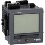 Schneider Electric Universalmessger&auml;t ION METSEPM8140