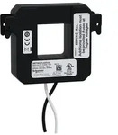 Schneider Electric Klappwandler LVCT 100A METSECTLV2010U