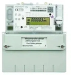 NZR Messwandlerz&auml;hler 63021206
