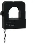 Schneider Electric Klappwandler METSECTLV1020U