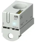 ABB CMS-201S8 Strom-Messsystem Sensor CMS-201S8 80A, 25mm f&uuml;r S800