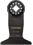 Tauchs&auml;gebl&auml;tter B.63mm Eintauch-T.40mm 1 St.Starlock TECWERK