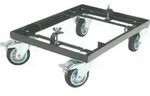 Schill Transportwagen TW 4600.S