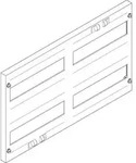 ABN Abdeckplatte FAO22N